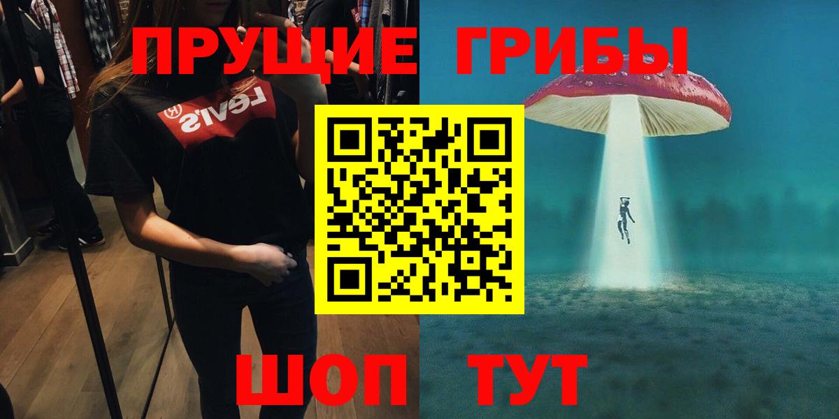 Псилоцибиновые грибы Psilocybe  Вход с VPN  Кудымкар  Галлюциногенные грибы прущие грибы 